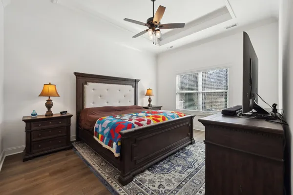 $485,000 | 3631 Jacaranda Lane, Murfreesboro, TN 37129