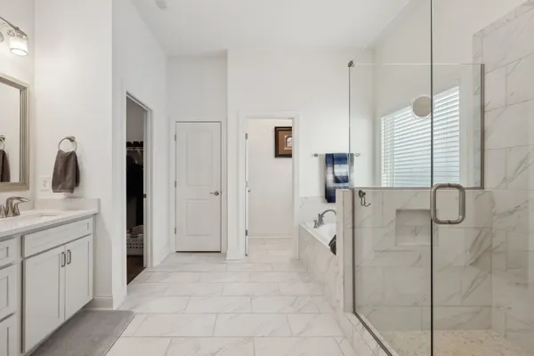 $485,000 | 3631 Jacaranda Lane, Murfreesboro, TN 37129