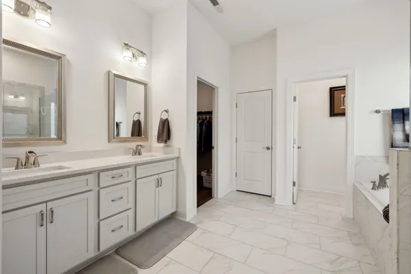 $485,000 | 3631 Jacaranda Lane, Murfreesboro, TN 37129