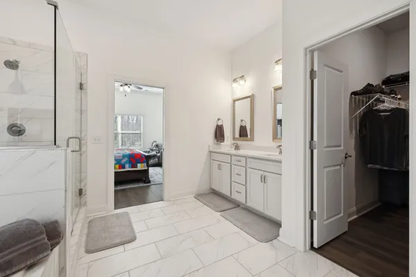 $485,000 | 3631 Jacaranda Lane, Murfreesboro, TN 37129