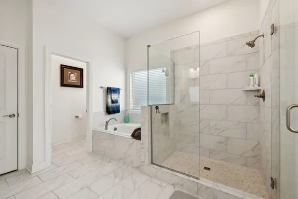 $485,000 | 3631 Jacaranda Lane, Murfreesboro, TN 37129