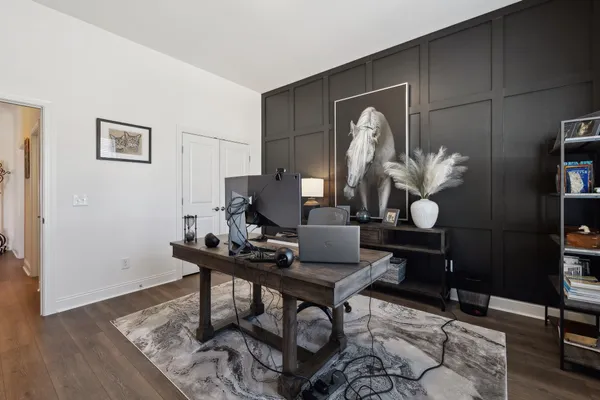 $485,000 | 3631 Jacaranda Lane, Murfreesboro, TN 37129