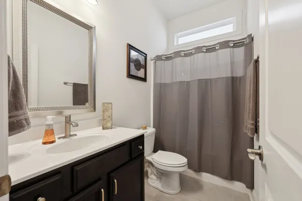 $485,000 | 3631 Jacaranda Lane, Murfreesboro, TN 37129
