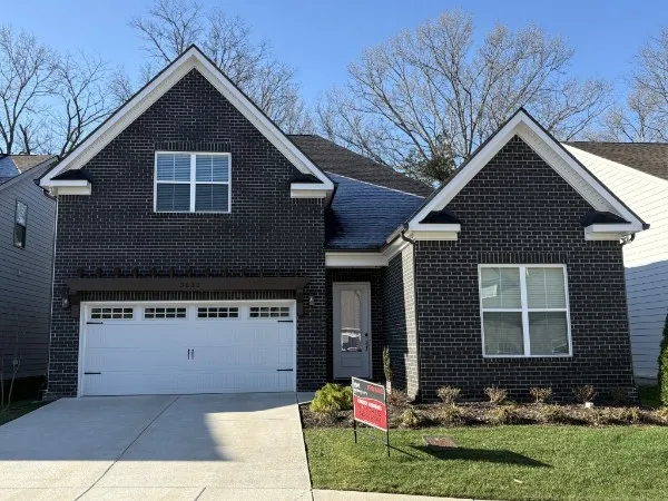 $485,000 | 3631 Jacaranda Lane, Murfreesboro, TN 37129