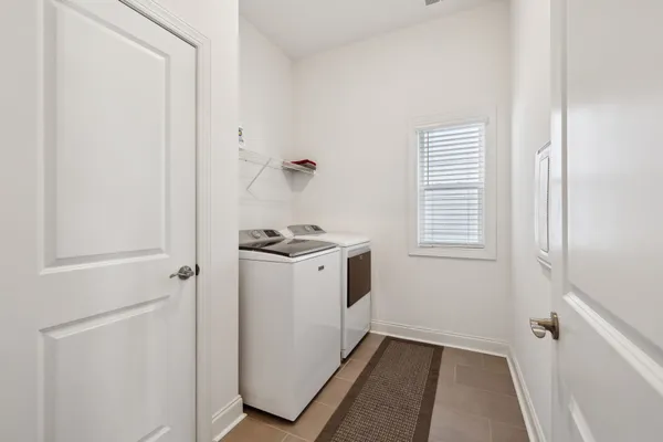 $485,000 | 3631 Jacaranda Lane, Murfreesboro, TN 37129