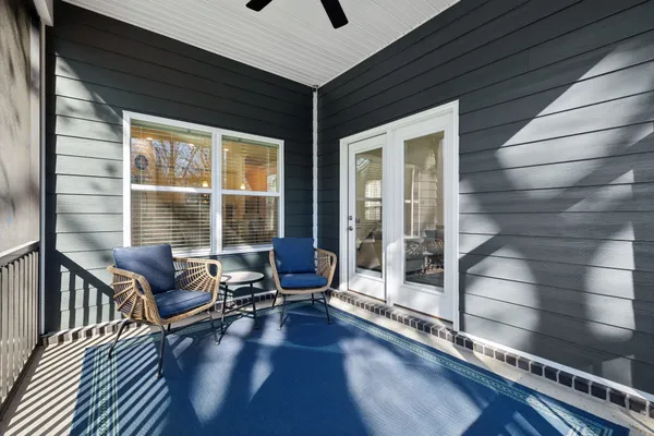 $485,000 | 3631 Jacaranda Lane, Murfreesboro, TN 37129