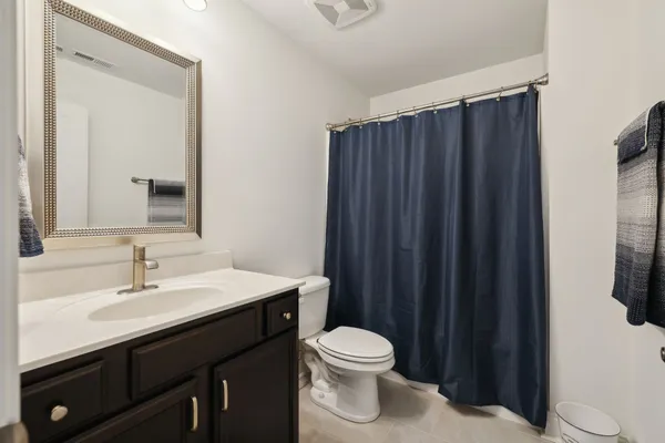 $485,000 | 3631 Jacaranda Lane, Murfreesboro, TN 37129