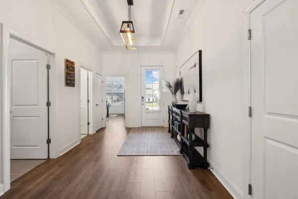 $485,000 | 3631 Jacaranda Lane, Murfreesboro, TN 37129