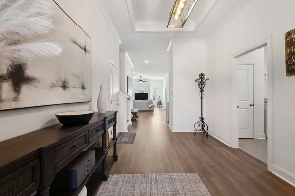 $485,000 | 3631 Jacaranda Lane, Murfreesboro, TN 37129