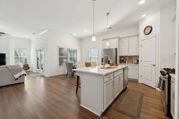 $485,000 | 3631 Jacaranda Lane, Murfreesboro, TN 37129