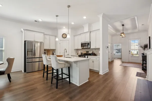 $485,000 | 3631 Jacaranda Lane, Murfreesboro, TN 37129