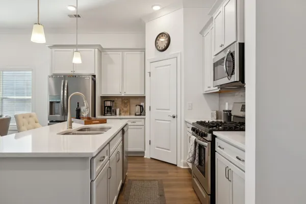 $485,000 | 3631 Jacaranda Lane, Murfreesboro, TN 37129