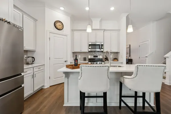 $485,000 | 3631 Jacaranda Lane, Murfreesboro, TN 37129
