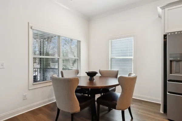 $485,000 | 3631 Jacaranda Lane, Murfreesboro, TN 37129