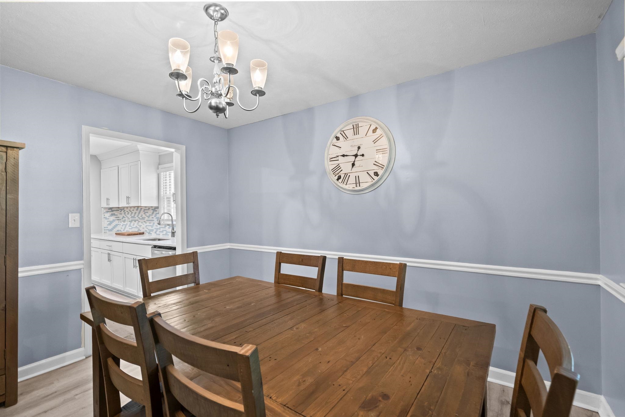 221 Hunters Road Myrtle Beach, SC 29579 - Photo 17 of 51