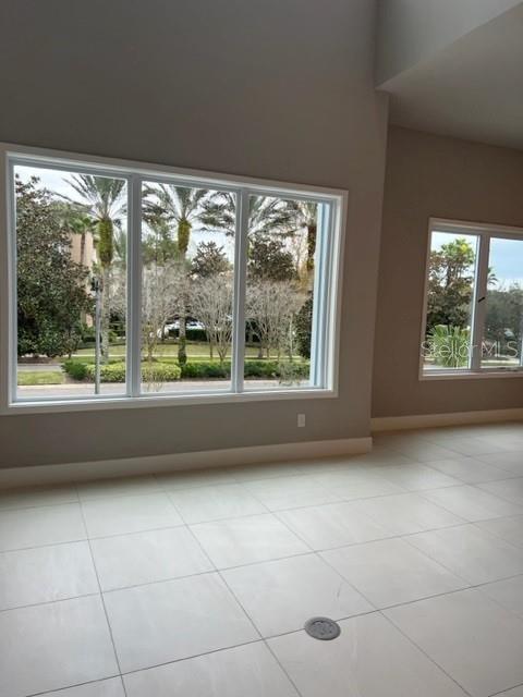 7760 Sandy Ridge Drive, Unit 212 Reunion, FL 34747 - Photo 4 of 16