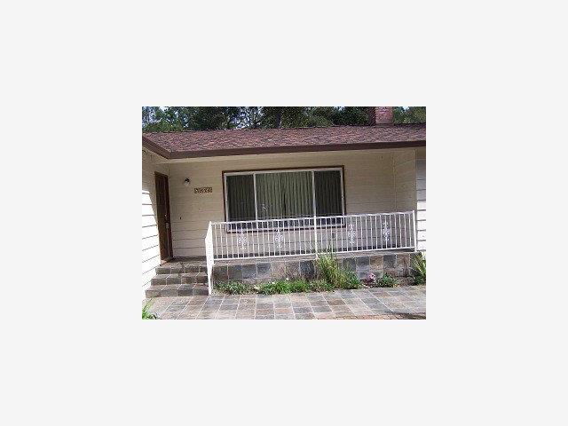 7970 Hihn Road Ben Lomond, CA 95005 - Photo 2 of 9 Gallery Image 2