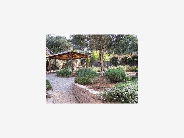 7970 Hihn Road Ben Lomond, CA 95005 - Photo 3 of 9 Gallery Image 3