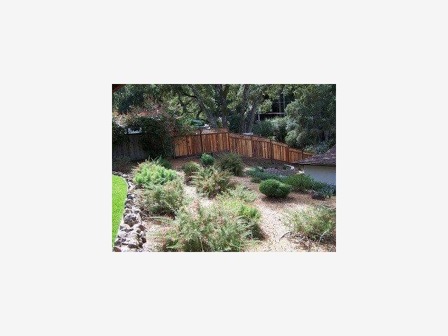 7970 Hihn Road Ben Lomond, CA 95005 - Photo 4 of 9 Gallery Image 4