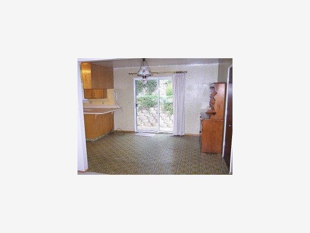 7970 Hihn Road Ben Lomond, CA 95005 - Photo 5 of 9 Gallery Image 5