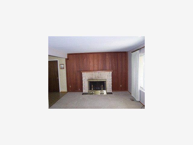 7970 Hihn Road Ben Lomond, CA 95005 - Photo 6 of 9 Gallery Image 6