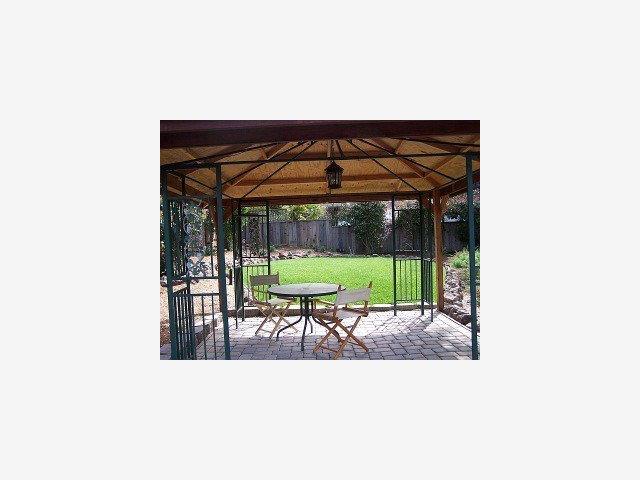7970 Hihn Road Ben Lomond, CA 95005 - Photo 7 of 9 Gallery Image 7