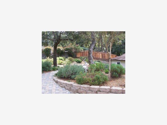 7970 Hihn Road Ben Lomond, CA 95005 - Photo 9 of 9 Gallery Image 9