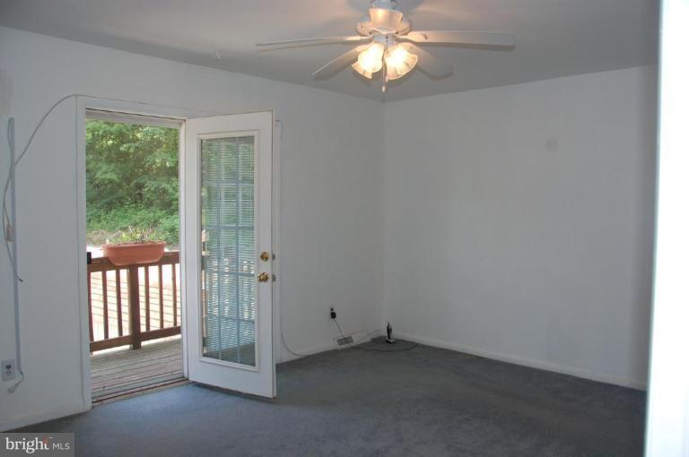 8902 Philadelphia Road Baltimore, MD 21237 - Photo 11 of 25 With Porch