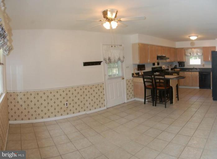 8902 Philadelphia Road Baltimore, MD 21237 - Photo 15 of 25 Kitchen #3