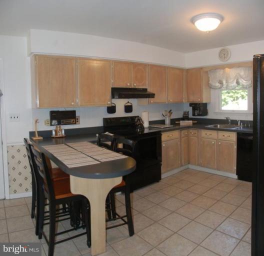 8902 Philadelphia Road Baltimore, MD 21237 - Photo 16 of 25 Other #4