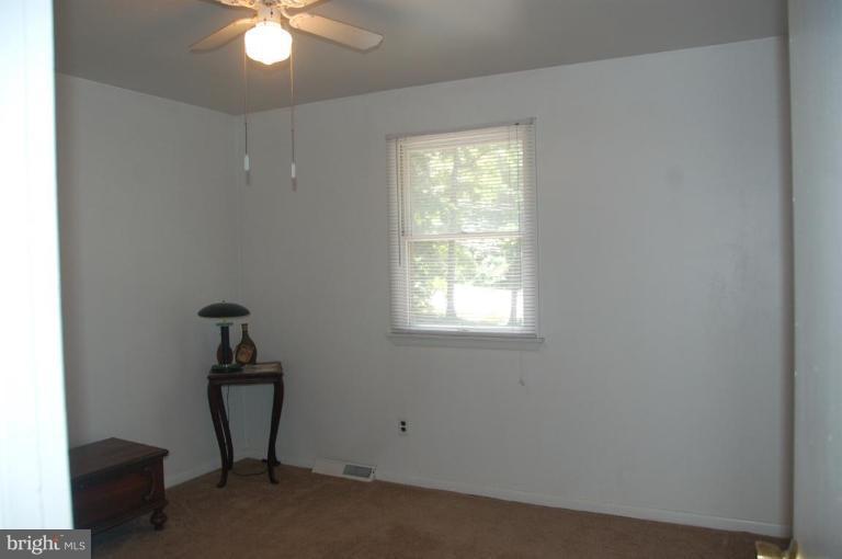 8902 Philadelphia Road Baltimore, MD 21237 - Photo 17 of 25 Bedroom #2