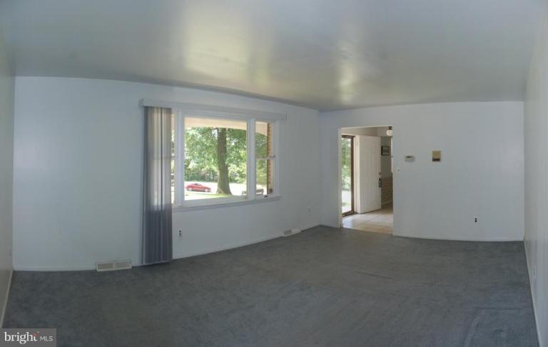 8902 Philadelphia Road Baltimore, MD 21237 - Photo 18 of 25 Living Room #3