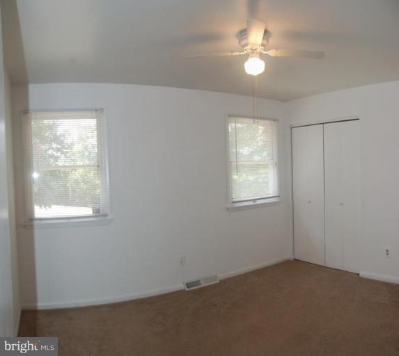 8902 Philadelphia Road Baltimore, MD 21237 - Photo 19 of 25 Bedroom #3