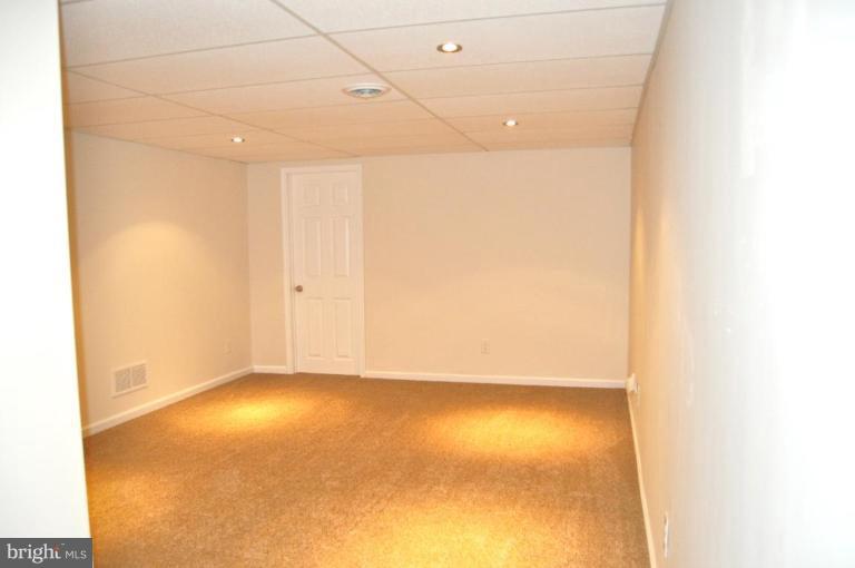 8902 Philadelphia Road Baltimore, MD 21237 - Photo 24 of 25 Finished Lower Level 2