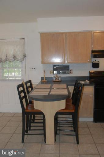 8902 Philadelphia Road Baltimore, MD 21237 - Photo 6 of 25 Kitchen #2