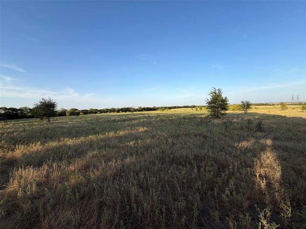 Tbd North Hickory Road Krum, TX 76249 - Photo 7 of 18 Gallery Image 7