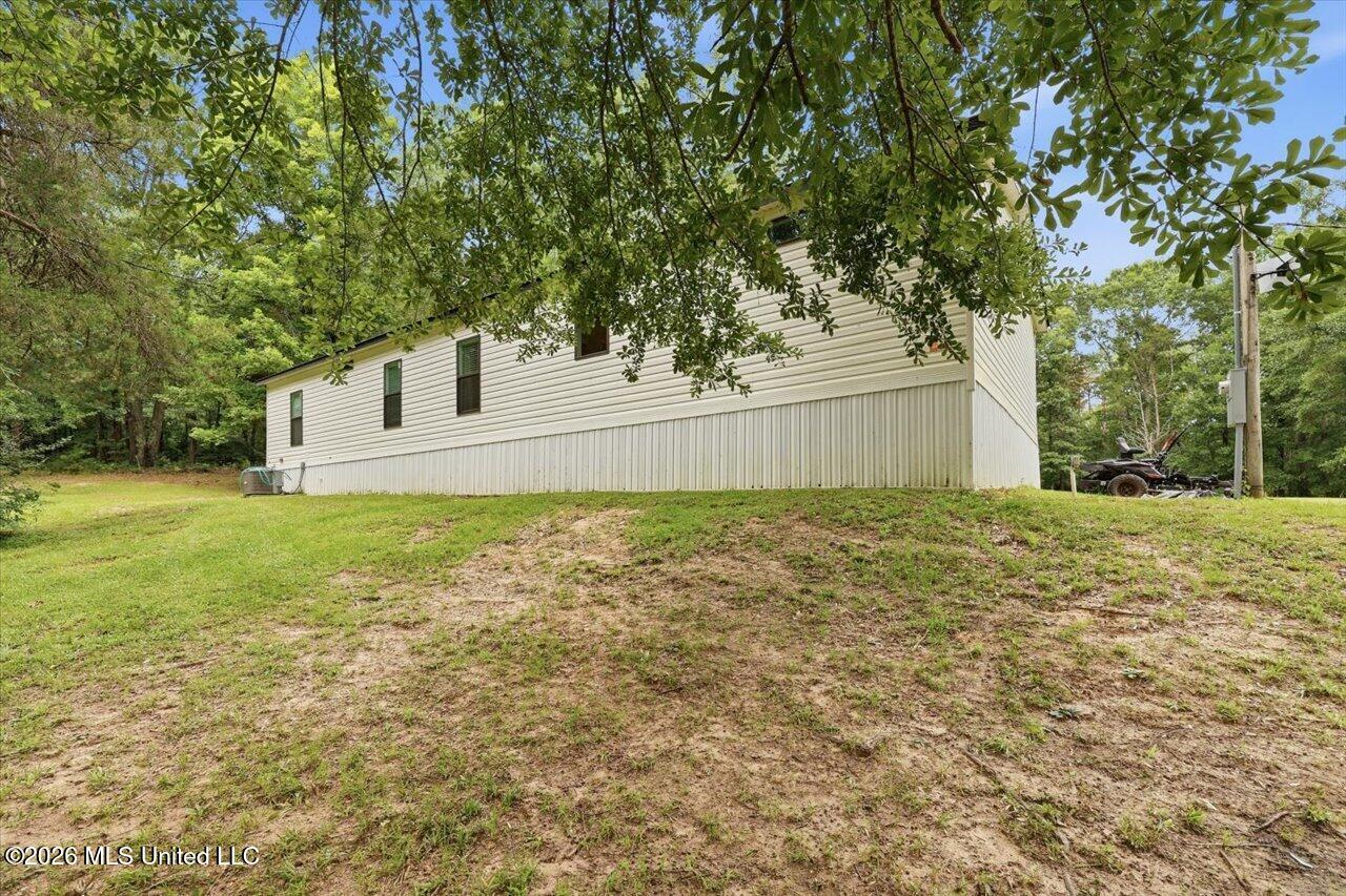 1130 Lyons Road Bolton, MS 39041 - Photo 30 of 50 30-1130 Lyons Rd _ Hometoursms.com
