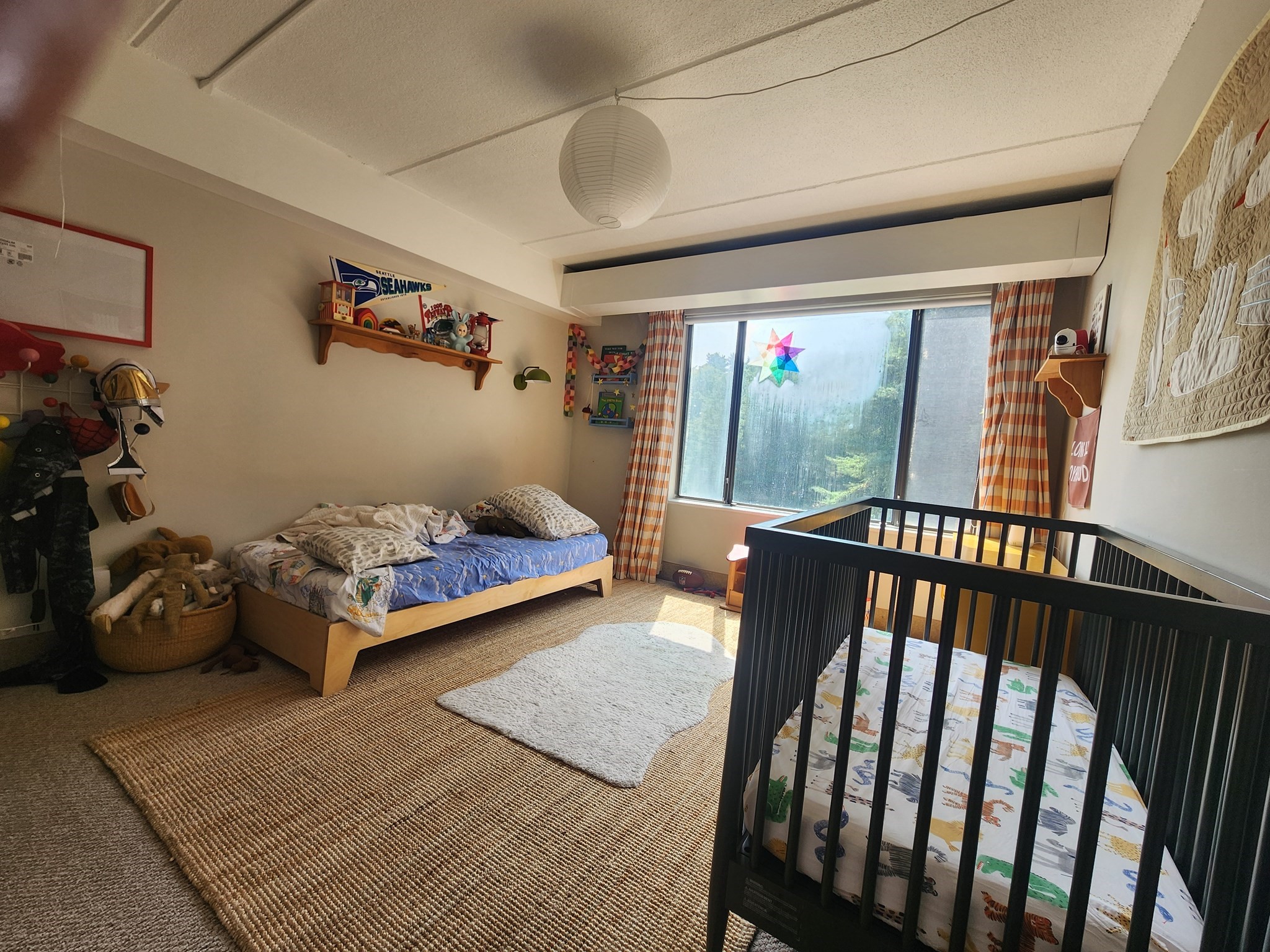1500 Worcester Road, Unit 411 Framingham, MA 01702 - Photo 11 of 30 Gallery Image 11