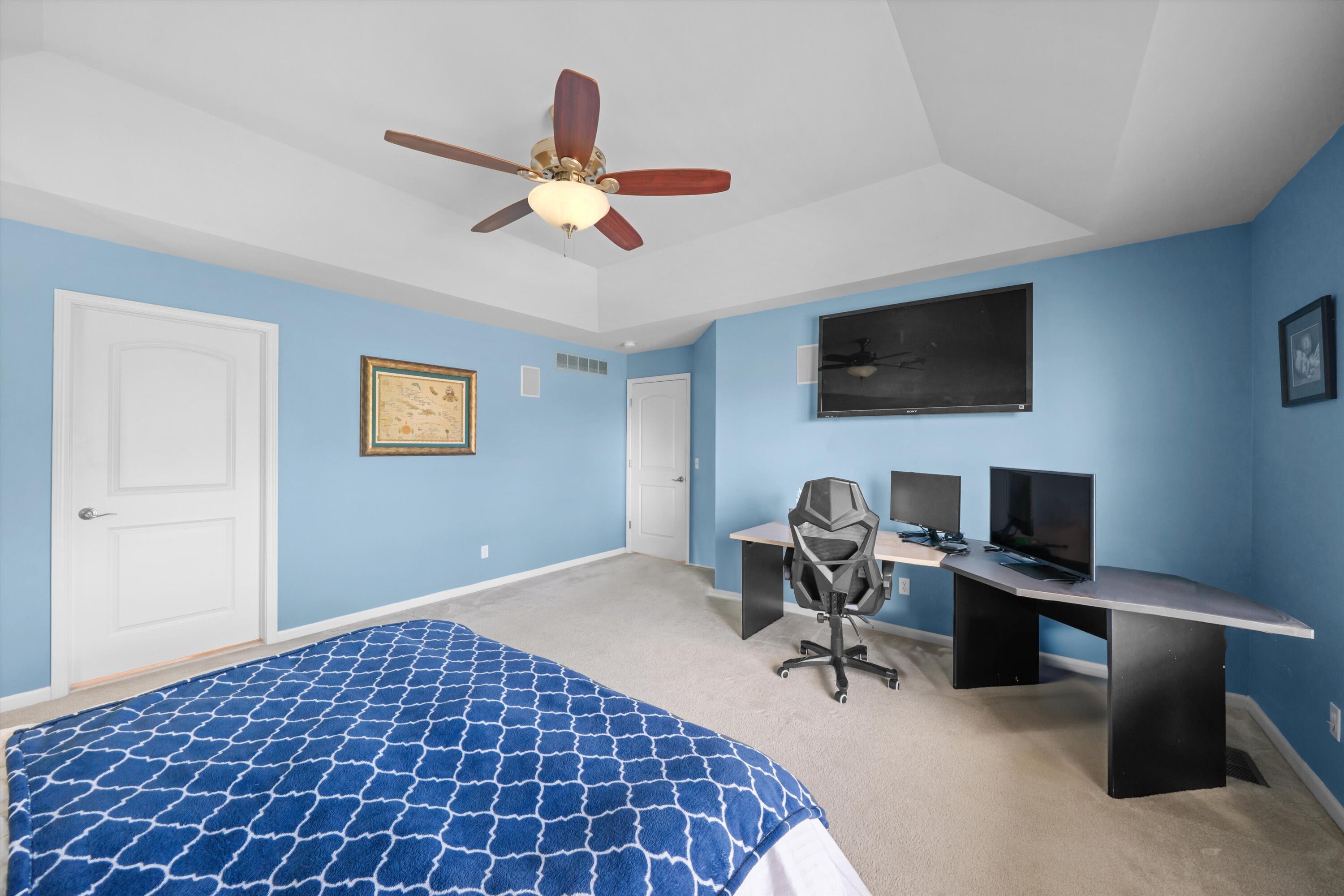 3727 Hogan Circle Rochester, MI 48307 - Photo 14 of 24 40-DSC05736