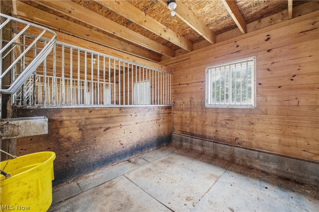 3550 New Hudson Road Orwell, OH 44076 - Photo 37 of 50