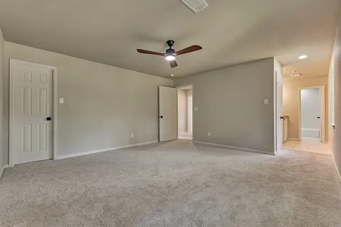 $515,000 | 6107 Jadecrest Court, Spring, TX 77389