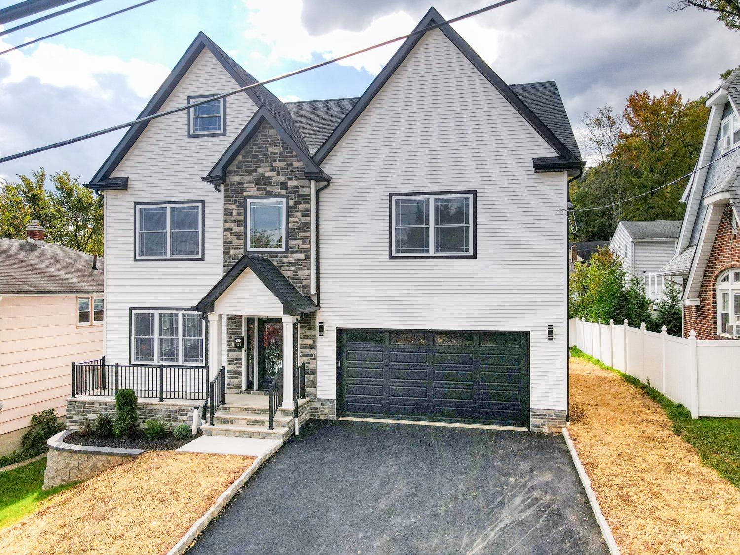 182 Harding Road Scotch Plains, NJ 07076 - Photo 1 of 77 Gallery Image 1