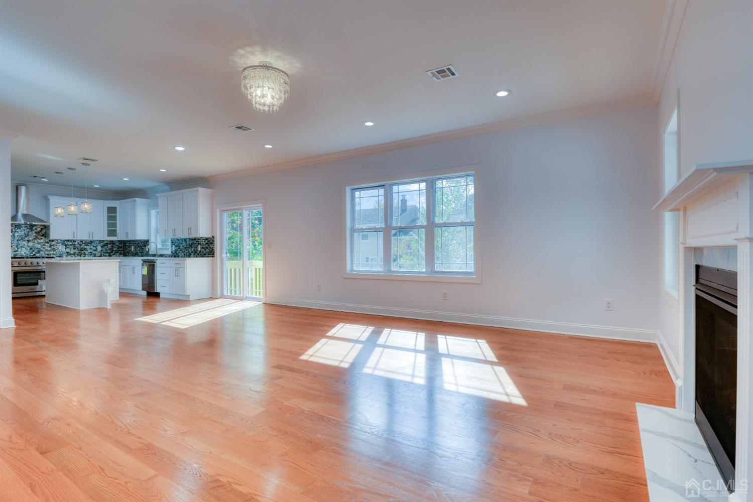 182 Harding Road Scotch Plains, NJ 07076 - Photo 12 of 77 Gallery Image 12