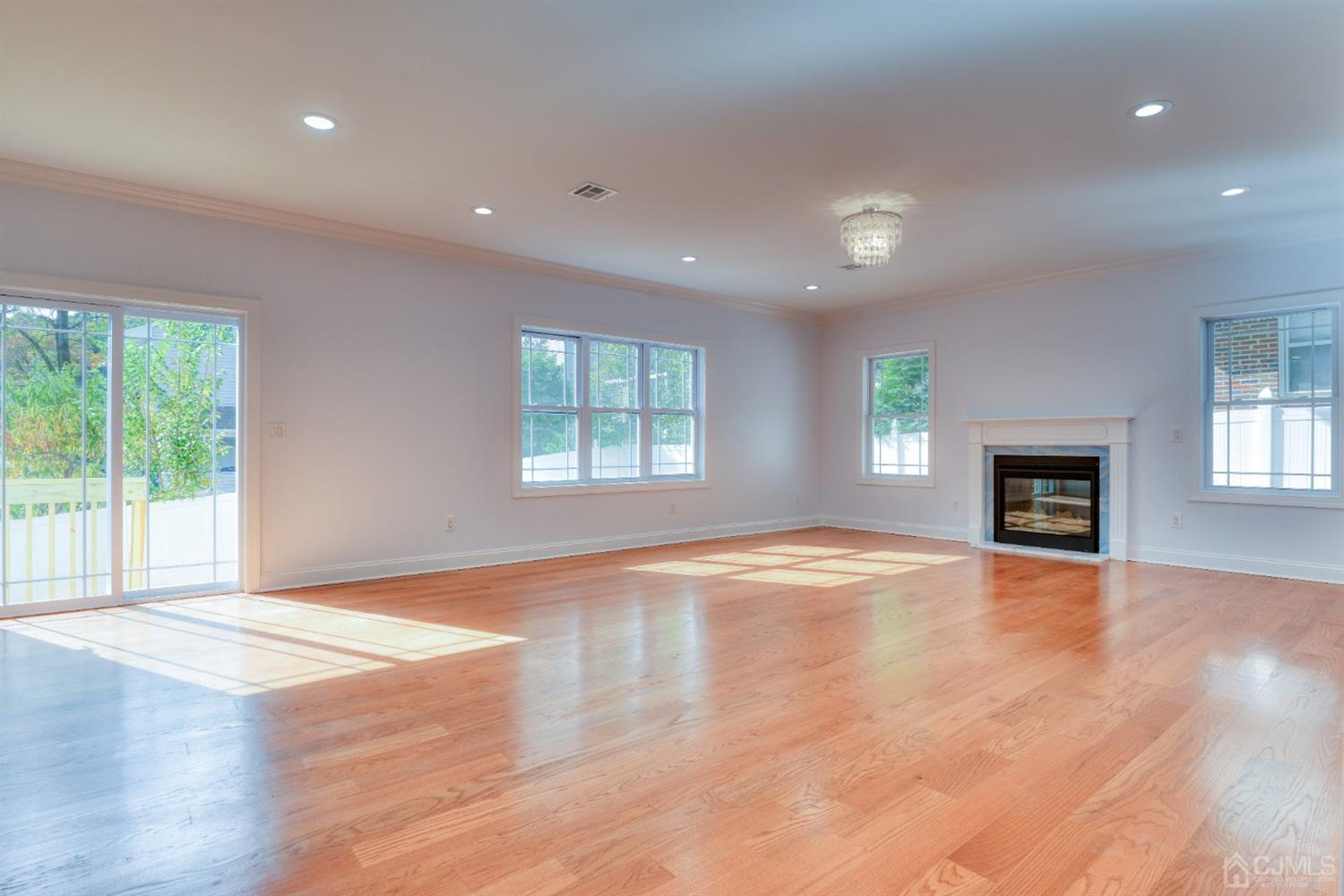 182 Harding Road Scotch Plains, NJ 07076 - Photo 13 of 77 Gallery Image 13