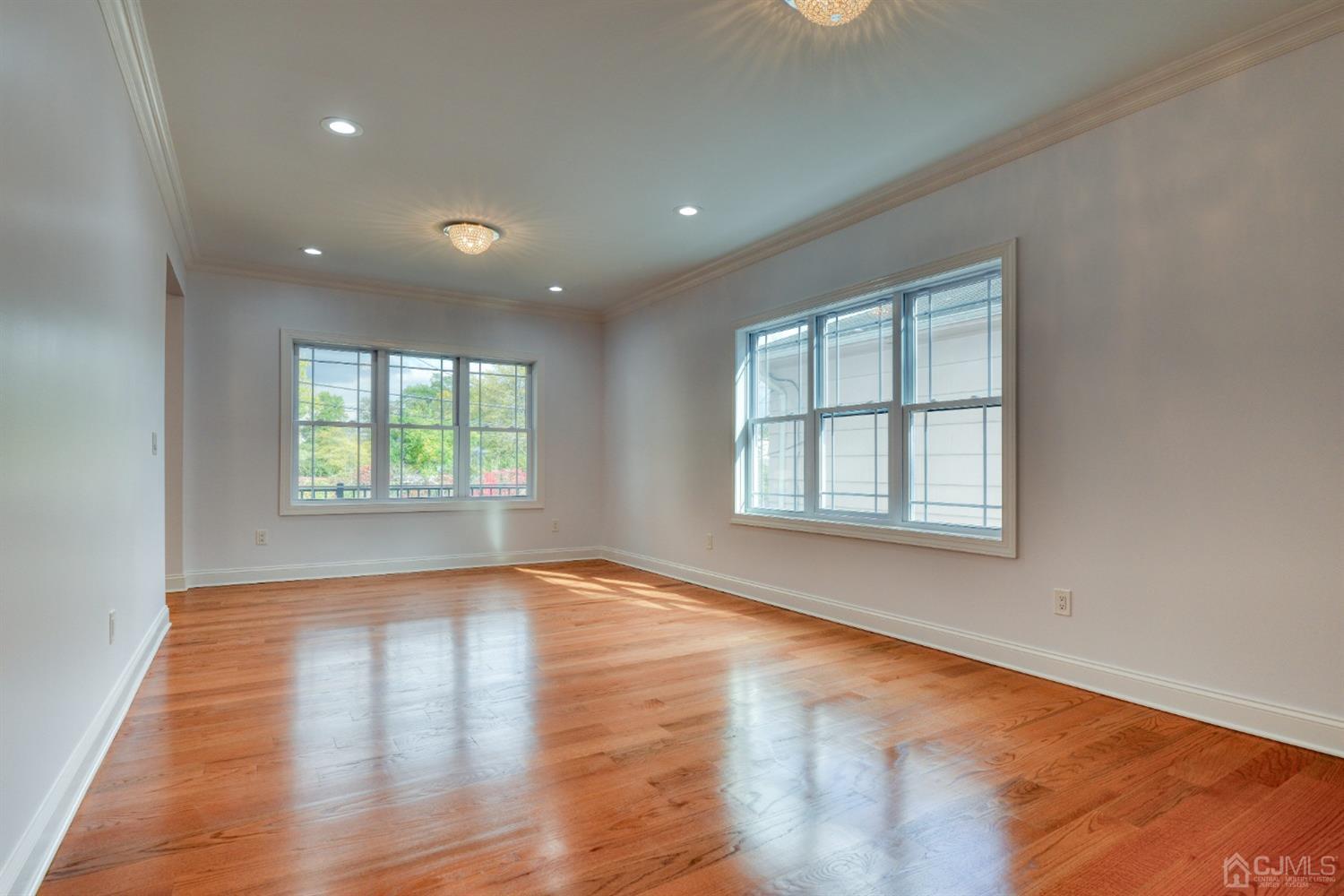 182 Harding Road Scotch Plains, NJ 07076 - Photo 14 of 77 Gallery Image 14