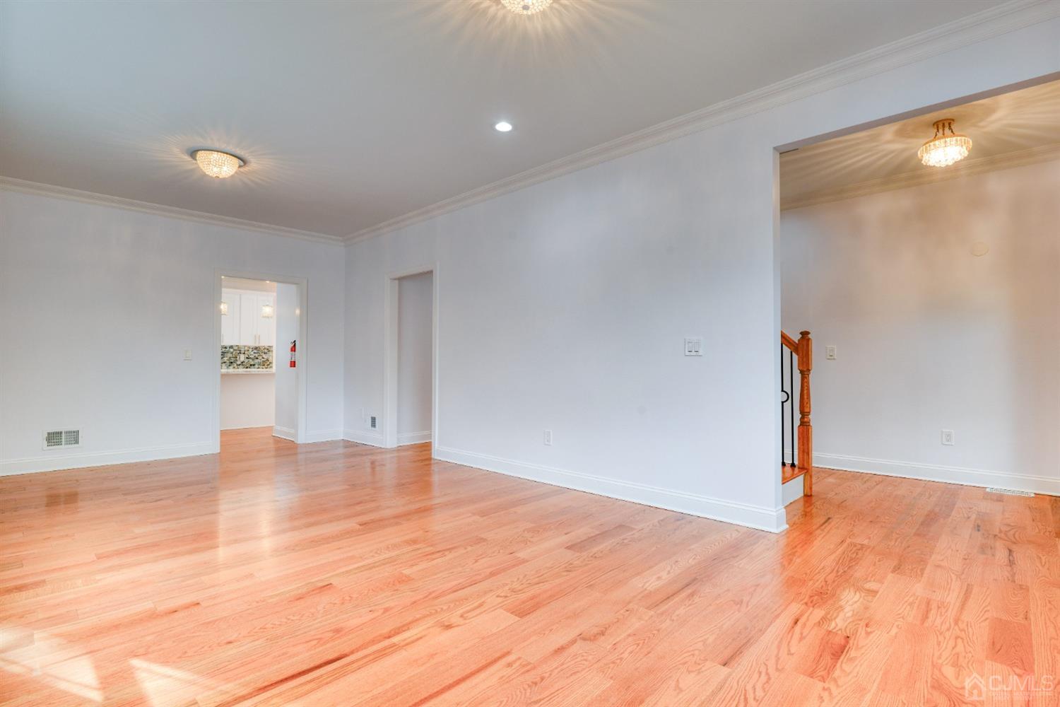 182 Harding Road Scotch Plains, NJ 07076 - Photo 16 of 77 Gallery Image 16