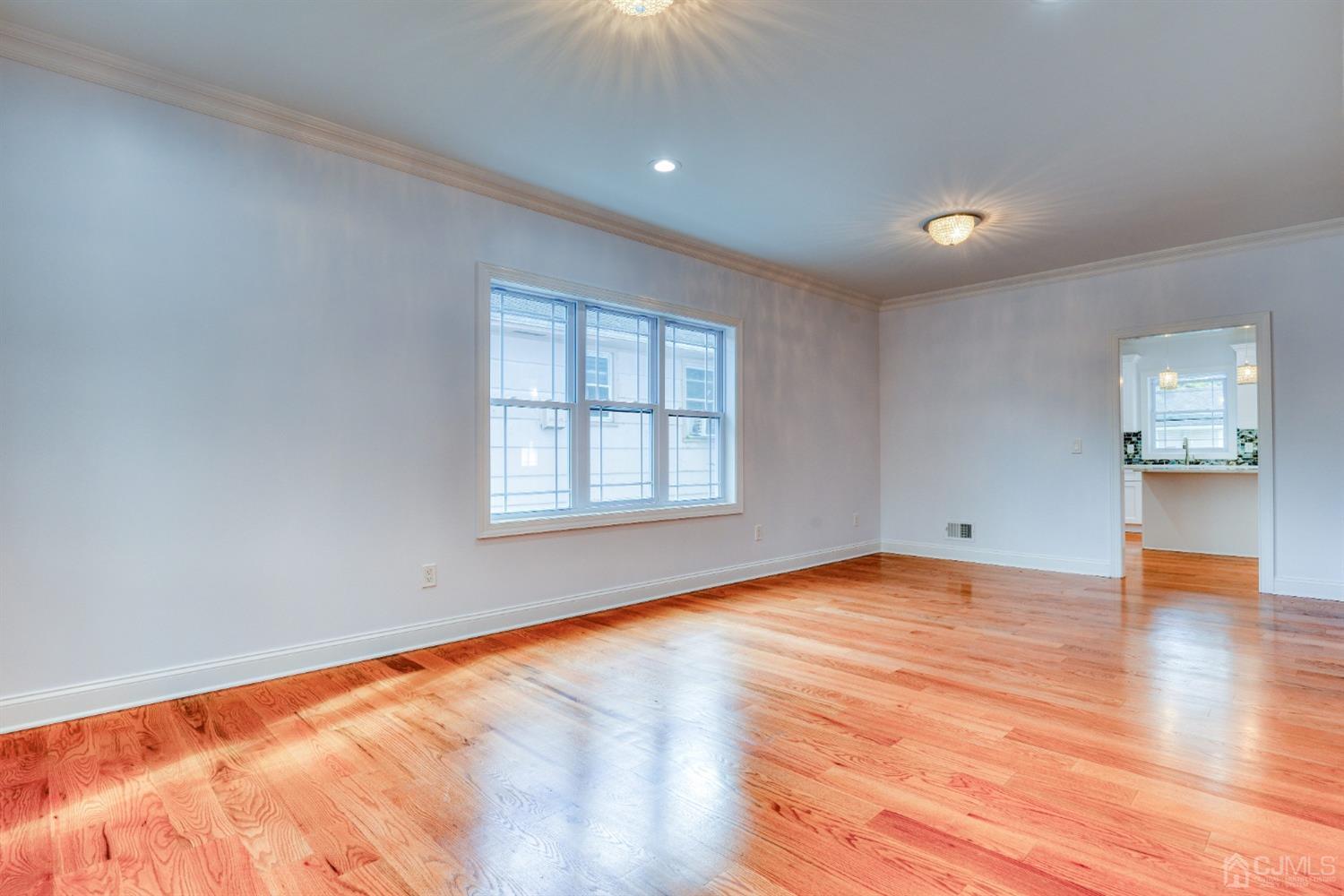 182 Harding Road Scotch Plains, NJ 07076 - Photo 17 of 77 Gallery Image 17