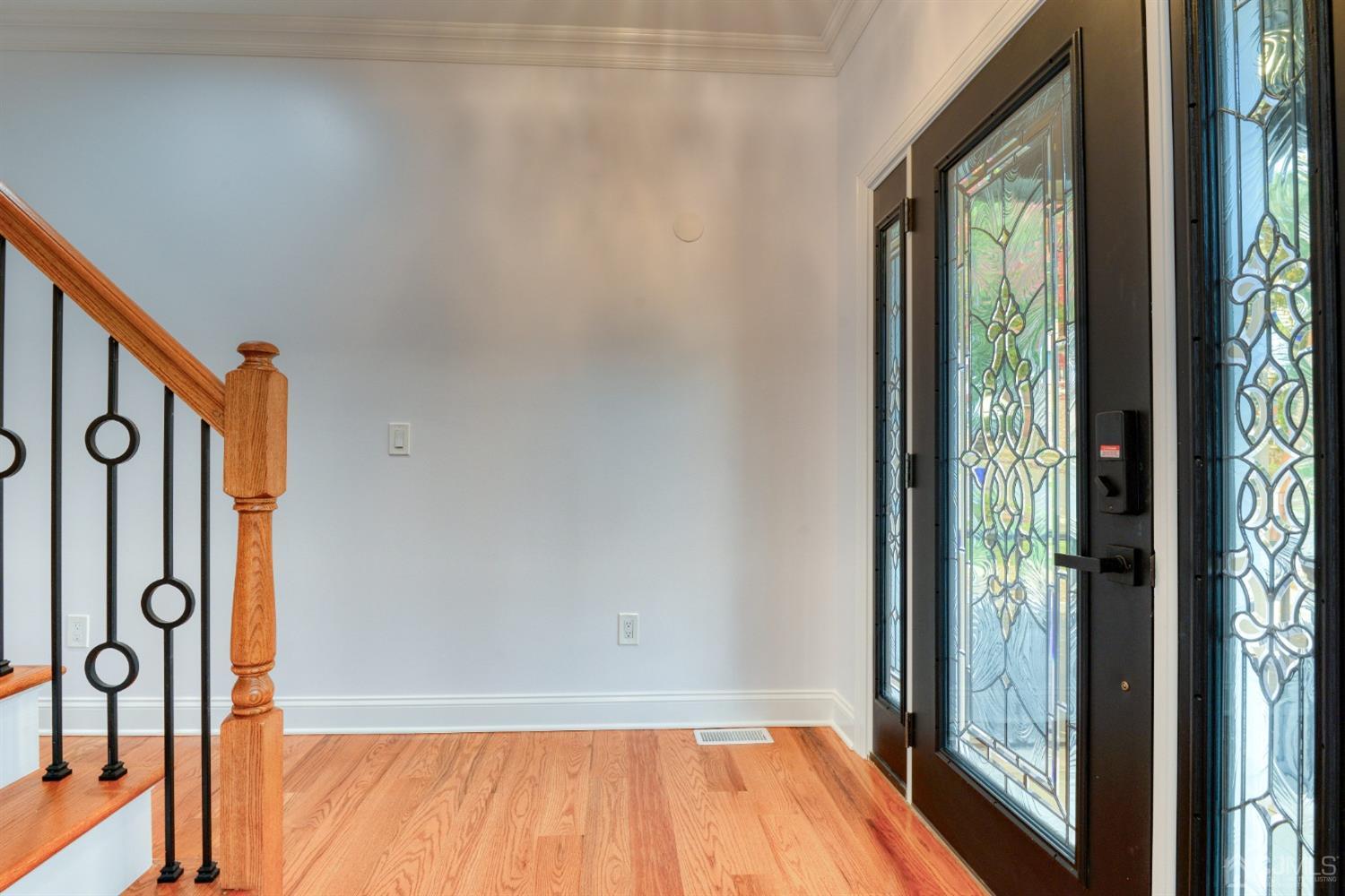 182 Harding Road Scotch Plains, NJ 07076 - Photo 18 of 77 Gallery Image 18