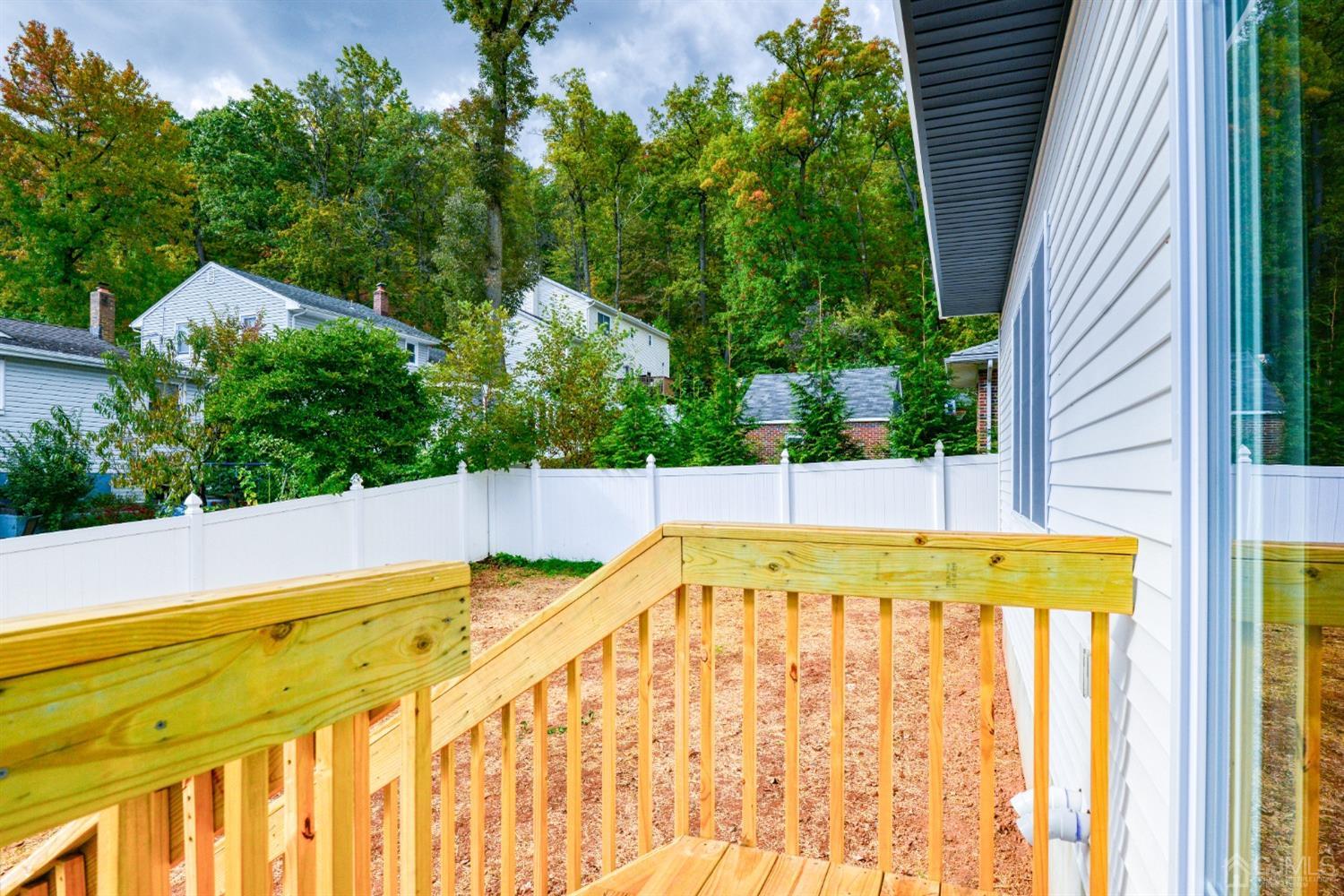 182 Harding Road Scotch Plains, NJ 07076 - Photo 19 of 77 Gallery Image 19