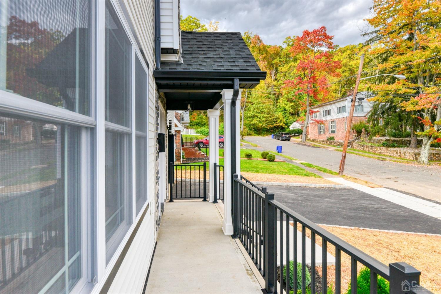 182 Harding Road Scotch Plains, NJ 07076 - Photo 20 of 77 Gallery Image 20
